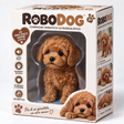 Robodog